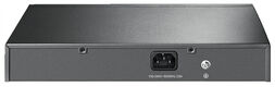 TP-Link TL-SG1008MP