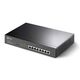 TP-Link TL-SG1008MP
