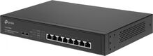 TP-Link TL-SG1008MP