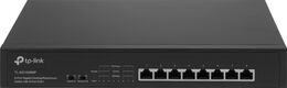 TP-Link TL-SG1008MP