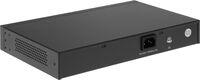 TP-Link TL-SG1008MP