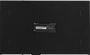 TP-Link TL-SG1008MP