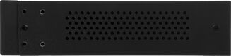 TP-Link TL-SG1008MP