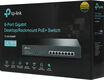 TP-Link TL-SG1008MP