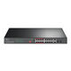Коммутатор TP-Link TL-SL1218MP