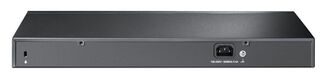 Коммутатор TP-Link TL-SL1218MP