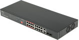 Коммутатор TP-Link TL-SL1218MP