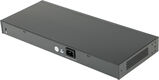 Коммутатор TP-Link TL-SL1218MP