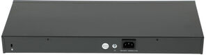 Коммутатор TP-Link TL-SL1218MP