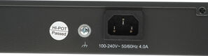 Коммутатор TP-Link TL-SL1218MP