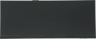 Коммутатор TP-Link TL-SL1218MP