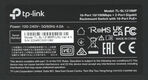 Коммутатор TP-Link TL-SL1218MP