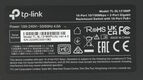 Коммутатор TP-Link TL-SL1218MP