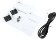 Коммутатор TP-Link TL-SL1218MP