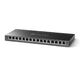 TP-Link TL-SG116E TP-Link TL-SG116E