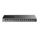 TP-Link TL-SG116E TP-Link TL-SG116E