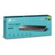 TP-Link TL-SG116E TP-Link TL-SG116E