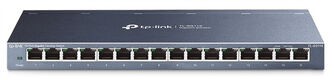 TP-Link TL-SG116