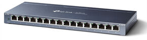 TP-Link TL-SG116