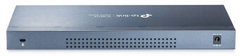 TP-Link TL-SG116