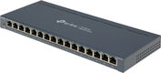 TP-Link TL-SG116