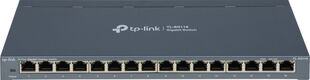 TP-Link TL-SG116