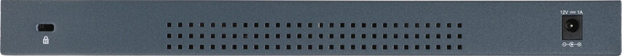 TP-Link TL-SG116