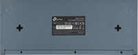 TP-Link TL-SG116