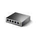 TP-Link TL-SG1005P TP-Link TL-SG1005P