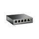 TP-Link TL-SG1005P TP-Link TL-SG1005P