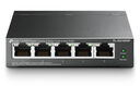 TP-Link TL-SG1005P TP-Link TL-SG1005P