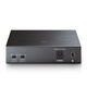 TP-Link TL-SG1005P TP-Link TL-SG1005P