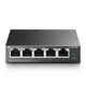 TP-Link TL-SG1005P TP-Link TL-SG1005P