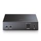 TP-Link TL-SG1005P TP-Link TL-SG1005P