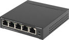 TP-Link TL-SG1005P TP-Link TL-SG1005P