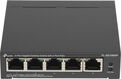 TP-Link TL-SG1005P TP-Link TL-SG1005P