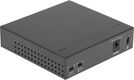 TP-Link TL-SG1005P TP-Link TL-SG1005P