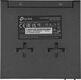 TP-Link TL-SG1005P TP-Link TL-SG1005P