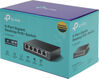 TP-Link TL-SG1005P