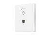TP-Link EAP115-Wall