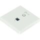 TP-Link EAP115-Wall