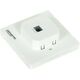 TP-Link EAP115-Wall