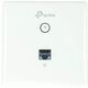 TP-Link EAP115-Wall