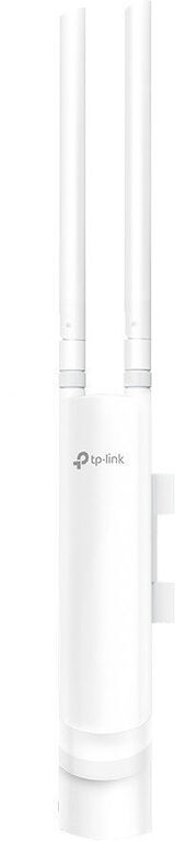 TP-Link EAP110-Outdoor