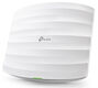 TP-Link EAP225