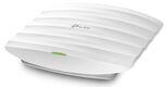 TP-Link EAP225