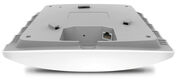 TP-Link EAP225