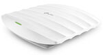 TP-Link EAP225