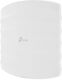 TP-Link EAP225