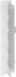 TP-Link EAP225